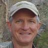 Paul Agnew