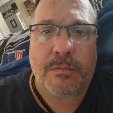 User profile
