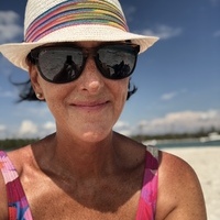 User profile