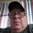 James Bryan Gill