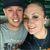 Nicole Morace