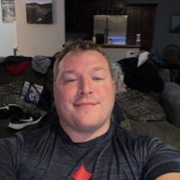 Zack Matejcek