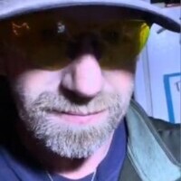 User profile image