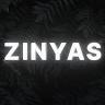Zinyas