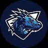 DRAGON REACTION