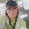 Leeann Gray