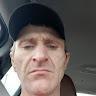 Glenn Cornell