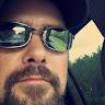Derek Alexander (DBXander)