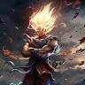 User profile image
