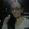 Chelsea Cartagena