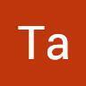 Ta Tay