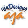 AJA Designs