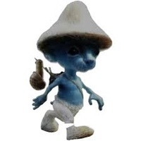User profile image