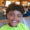 Ethan Johnson
