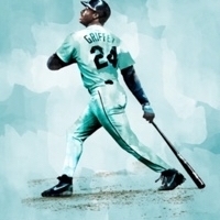 The G.O.A.T.