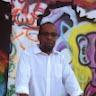Marvin Carter