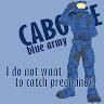 Caboose 08