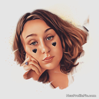 Viktoria