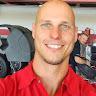 Ryan Betsch