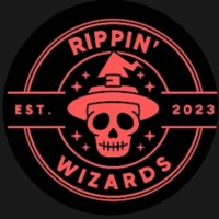 User profile image