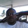 Brent Bailey