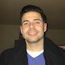 Nicholas Sierra