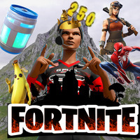 User profile image