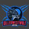 Killerwestwolf Sports Cards