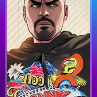 Juan