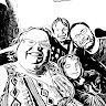 Haney Family