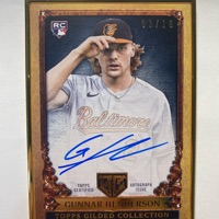 Evan’ Sports Cards
