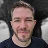 Andrew Griesmann