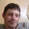 User profile