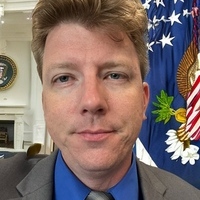 Alexander Smith