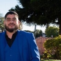 Jesus Carrillo