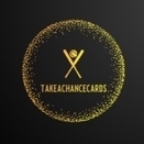 TakeAchanceCards