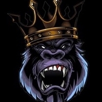 User profile image