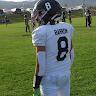 Adam Barron Jr