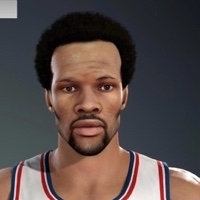 User profile image