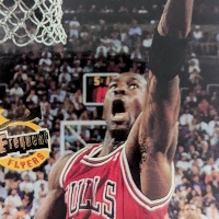 Mcnair