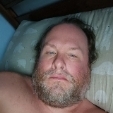 User profile