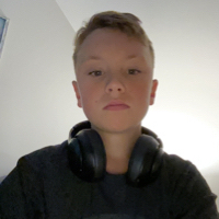 Noah Myers
