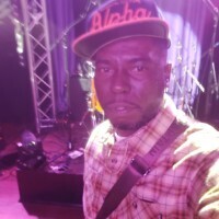 User profile image
