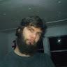 Timothy Landers