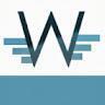Wilson Group