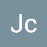 Jc Owensby