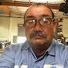Gilbert Jaramillo