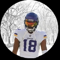 User profile image