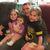 Keith Kayla Kyle
