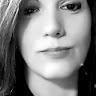 Laura Guss